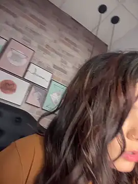 CherrySmirkXXX online show from 06-20-26, 01:03