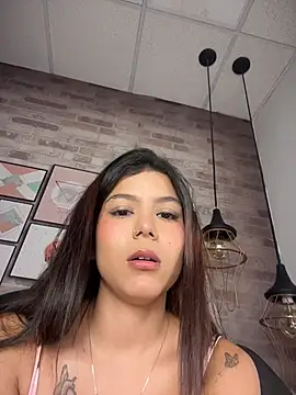 CherrySmirkXXX online show from 06-22-26, 01:08