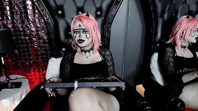 Navier   online show from 01-09-26, 08:32