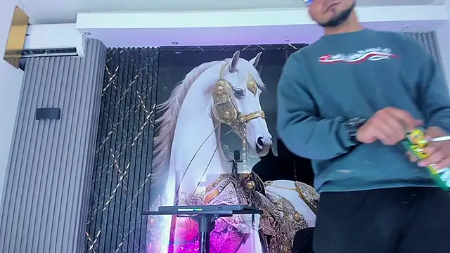 handsome boys22 online show from 11-21-25, 04:16