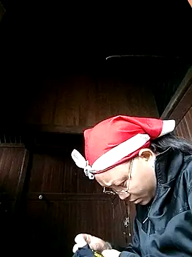 Snapshot of siro-zz chatting on 10-25-25, 01:13 siro-zz online show from 10-25-25, 01:13