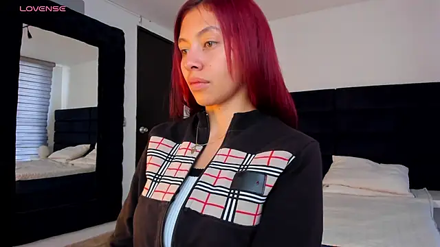 melanie roux   online show from 01-06-26, 12:20