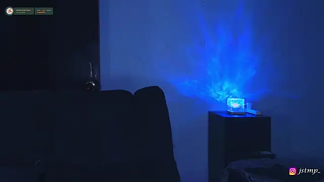 jhon mendoza  online show from 10-31-25, 10:22