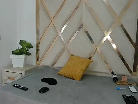 valentinaasm online show from 11-01-25, 01:24