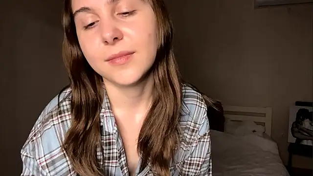 MyraLitterers online show from 12-13-25, 07:53