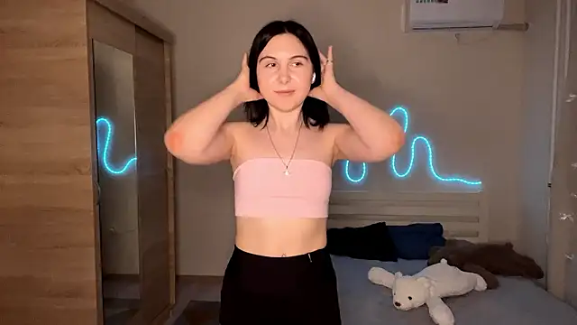 MyraLitterers online show from 02-02-26, 04:38