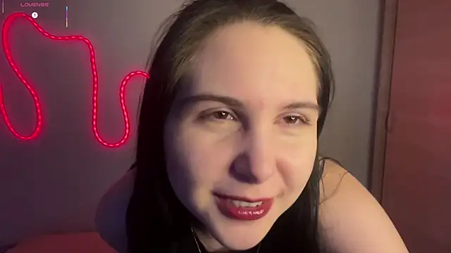MyraLitterers online show from 05-23-26, 04:44