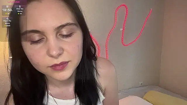 MyraLitterers online show from 06-14-26, 04:20
