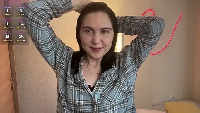 MyraLitterers online show from 06-15-26, 04:20