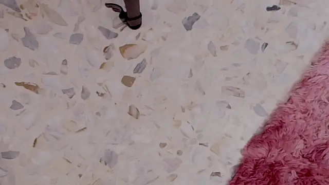 Snapshot of jacob_miller55 chatting on 10-29-25, 05:14 jacob miller55 online show from 10-29-25, 05:14