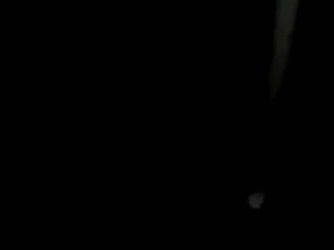 maddystorm online show from 10-17-25, 11:51