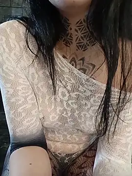 Snapshot of Porcellina181 chatting on 12-18-25, 10:10 Porcellina181 online show from 12-18-25, 10:10