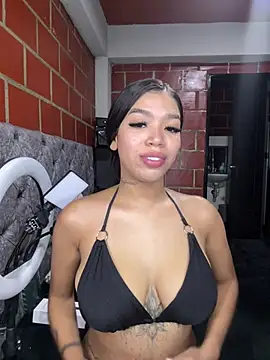 tifanymonroe online show from 05-06-26, 10:26