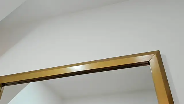 lucia lorenz online show from 02-17-26, 11:29