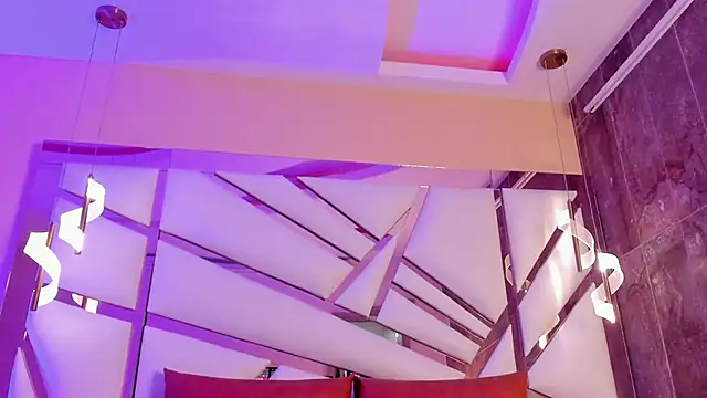 Catalina-Thompson online show from 02-22-26, 12:04