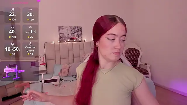 Snapshot of Amaraa_couper1 chatting on 02-20-26, 04:09 Amaraa couper1 online show from 02-20-26, 04:09