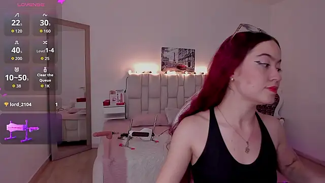 Snapshot of Amaraa_couper1 chatting on 03-18-26, 04:15 Amaraa couper1 online show from 03-18-26, 04:15