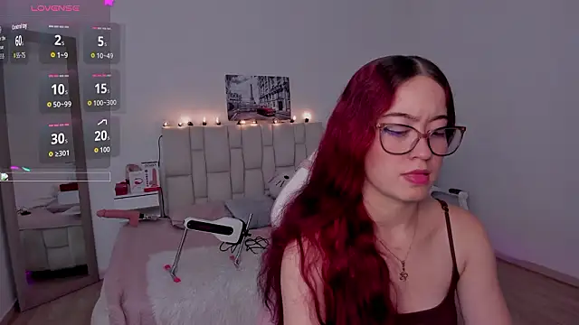 Snapshot of Amaraa_couper1 chatting on 03-21-26, 04:39 Amaraa couper1 online show from 03-21-26, 04:39