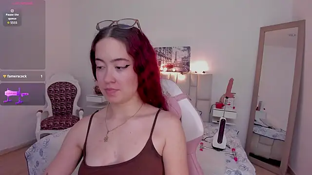 Snapshot of Amaraa_couper1 chatting on 04-08-26, 03:50 Amaraa couper1 online show from 04-08-26, 03:50