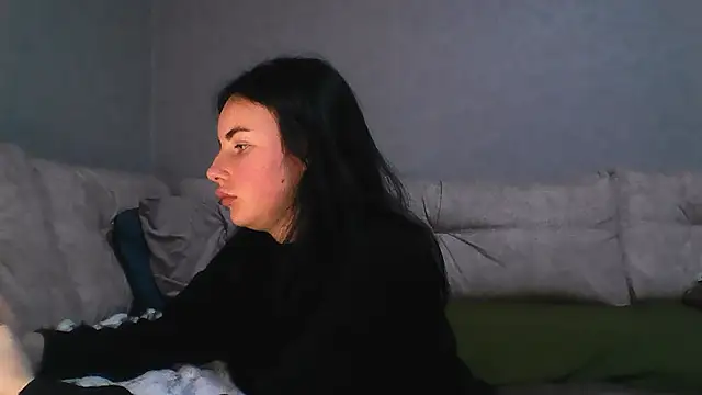 Kirunya online show from 11-05-25, 05:13