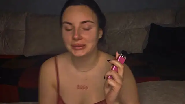 Kirunya online show from 01-17-26, 06:22