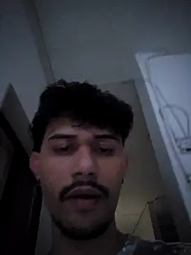 Snapshot of Magical_fantasy chatting on 10-22-25, 06:57 Magical fantasy online show from 10-22-25, 06:57