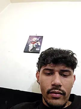 Snapshot of Magical_fantasy chatting on 10-25-25, 07:49 Magical fantasy online show from 10-25-25, 07:49