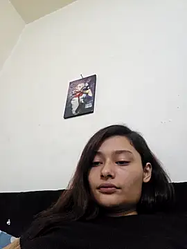 Snapshot of Magical_fantasy chatting on 10-26-25, 09:37 Magical fantasy online show from 10-26-25, 09:37