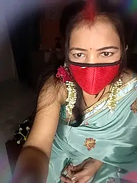 Dipu cute online show from 11-06-25, 08:10