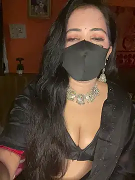 Dipu cute online show from 02-23-26, 08:17