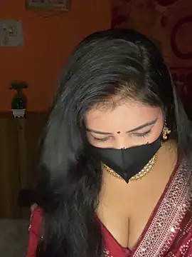 Dipu cute online show from 03-03-26, 08:04