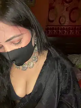 Dipu cute online show from 03-09-26, 08:02