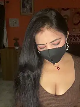 Dipu cute online show from 03-14-26, 08:36