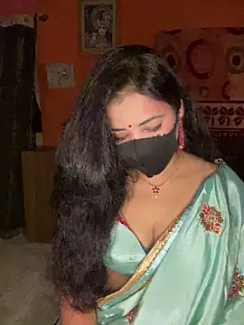 Dipu cute online show from 03-15-26, 08:26