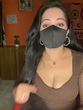 Dipu cute online show from 03-16-26, 09:08