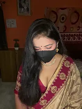 Dipu cute online show from 03-17-26, 08:23