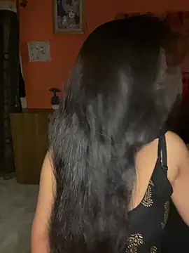 Dipu cute online show from 03-18-26, 08:23