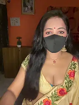 Dipu cute online show from 03-20-26, 08:25