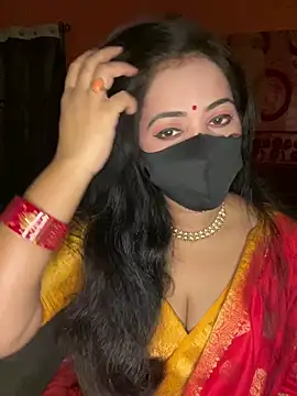 Dipu cute online show from 03-22-26, 07:50