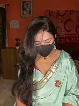 Dipu cute online show from 03-25-26, 08:04