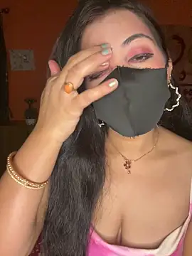 Dipu cute online show from 03-28-26, 08:08