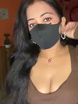 Dipu cute online show from 04-02-26, 08:39