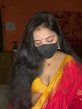 Dipu cute online show from 04-03-26, 08:40