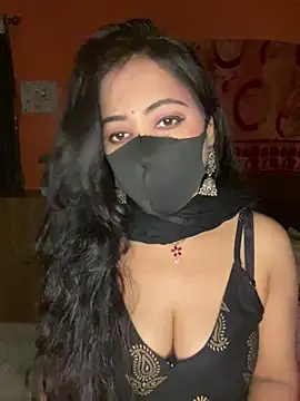 Dipu cute online show from 04-07-26, 08:20