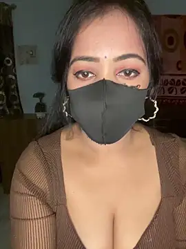 Snapshot of Dipu_cute chatting on 05-03-26, 07:31 Dipu cute online show from 05-03-26, 07:31