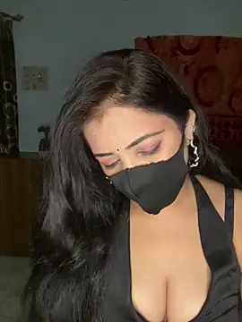 Snapshot of Dipu_cute chatting on 05-14-26, 07:42 Dipu cute online show from 05-14-26, 07:42