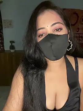 Snapshot of Dipu_cute chatting on 05-23-26, 08:24 Dipu cute online show from 05-23-26, 08:24