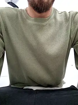 16enes16 online show from 10-22-25, 06:51