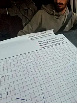 16enes16 online show from 11-06-25, 03:13