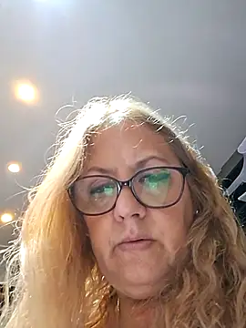 JennyInVegas online show from 01-07-26, 01:35